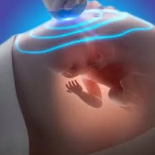 Cosmetic Gynecologist  image 2